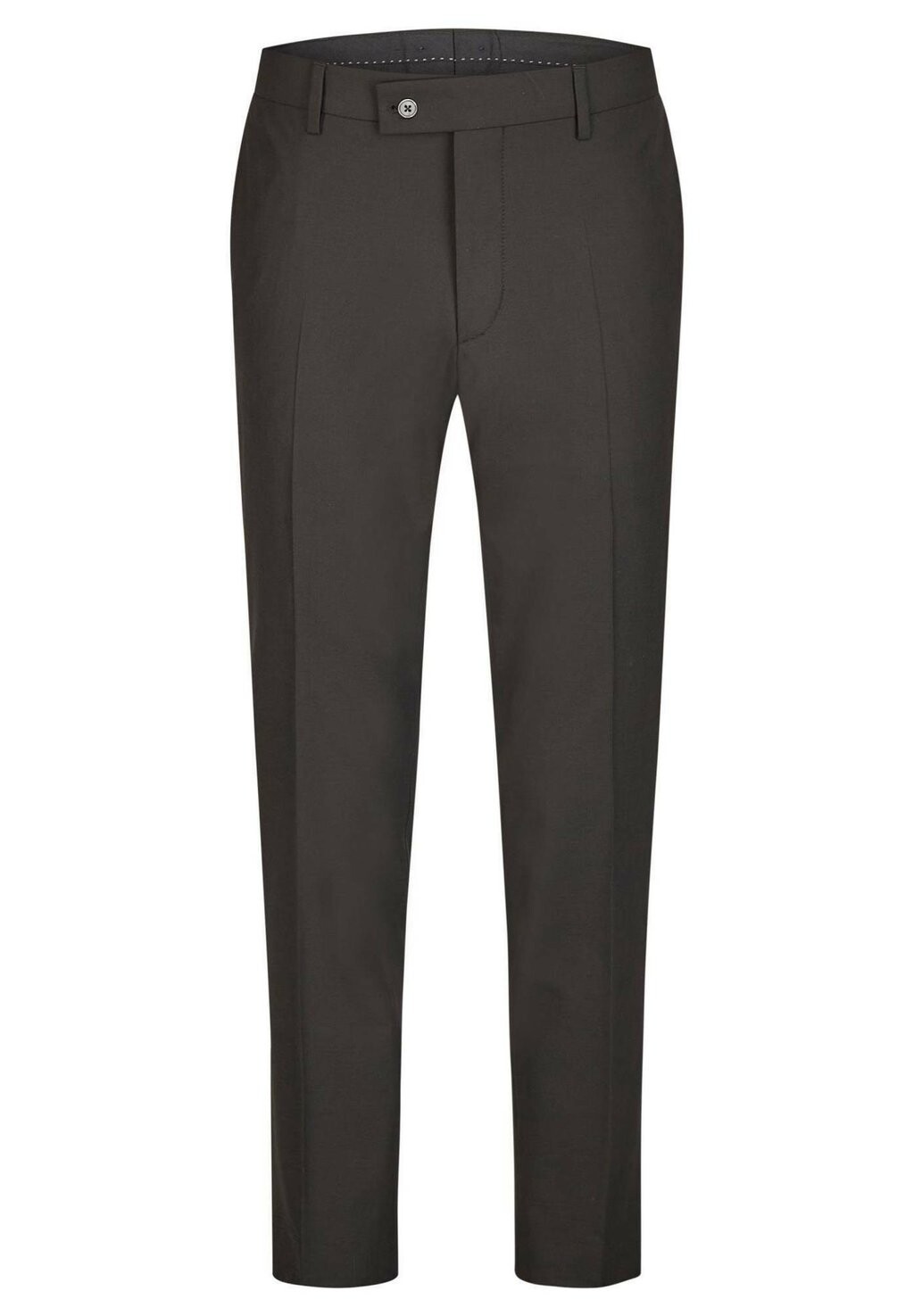 

Брюки из ткани Hechter Paris, цвет schwarz