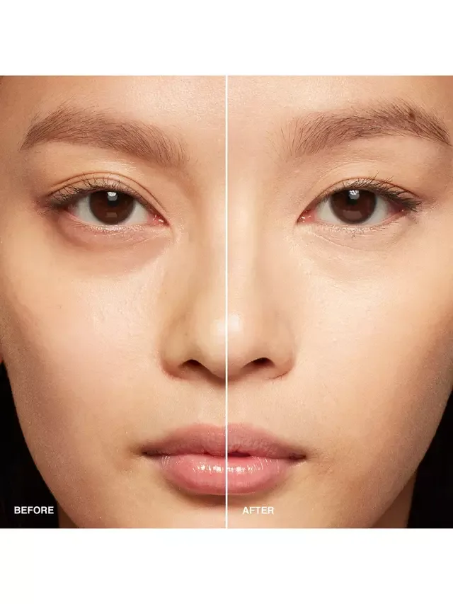 Консилер Skin Full Cover Bobbi Brown, Warm Beige — фото 4