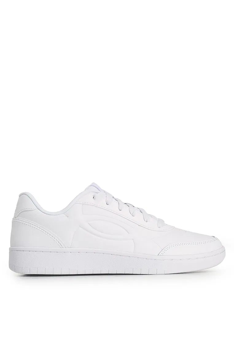 Кроссовки мужские, Tempo Shoes Under Armour, белый