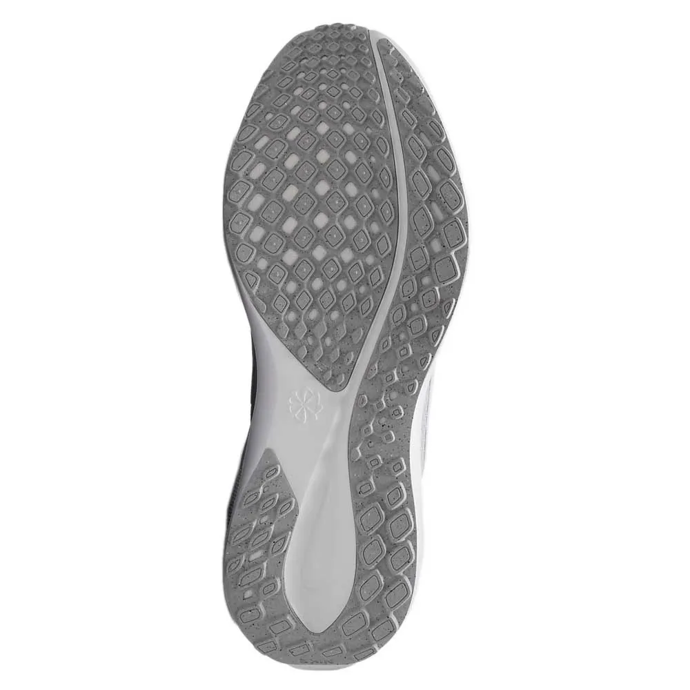 Кроссовки Nike Pegasus 41, белый — фото 2