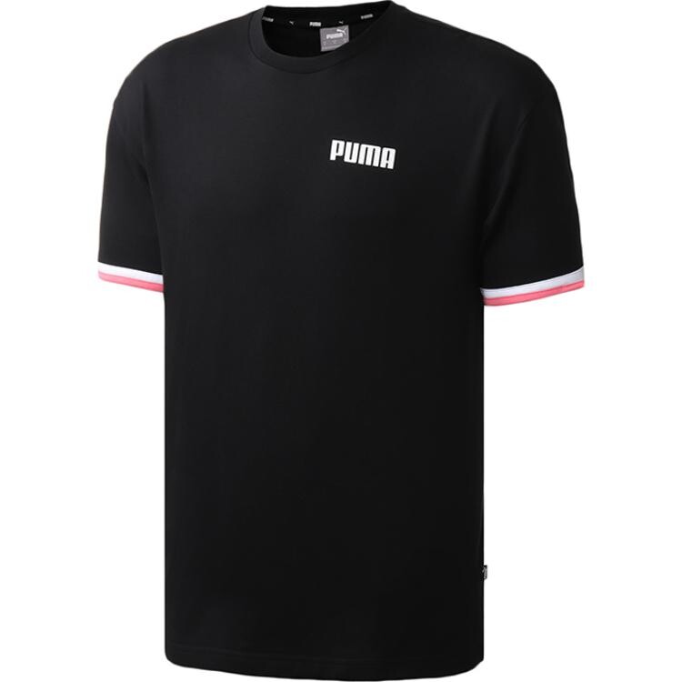 

Футболка мужская Puma