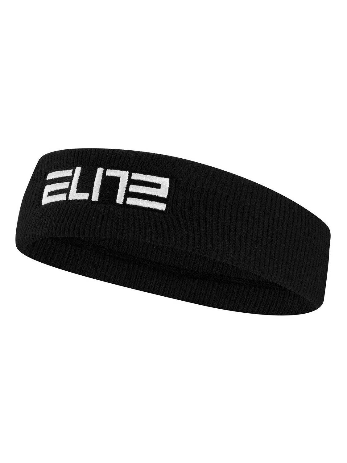 

Повязка на голову Nike ELITE HEADBAND, черный