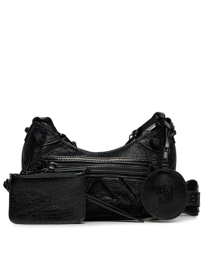 

Сумка Steve Madden, черный
