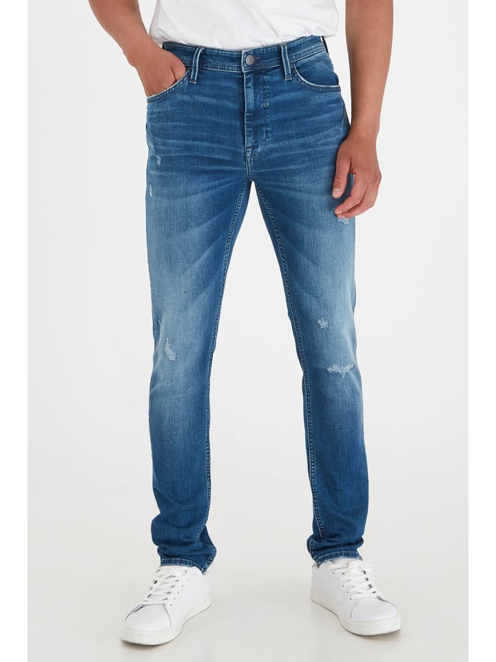

Джинсы BLEND, цвет jeans blau