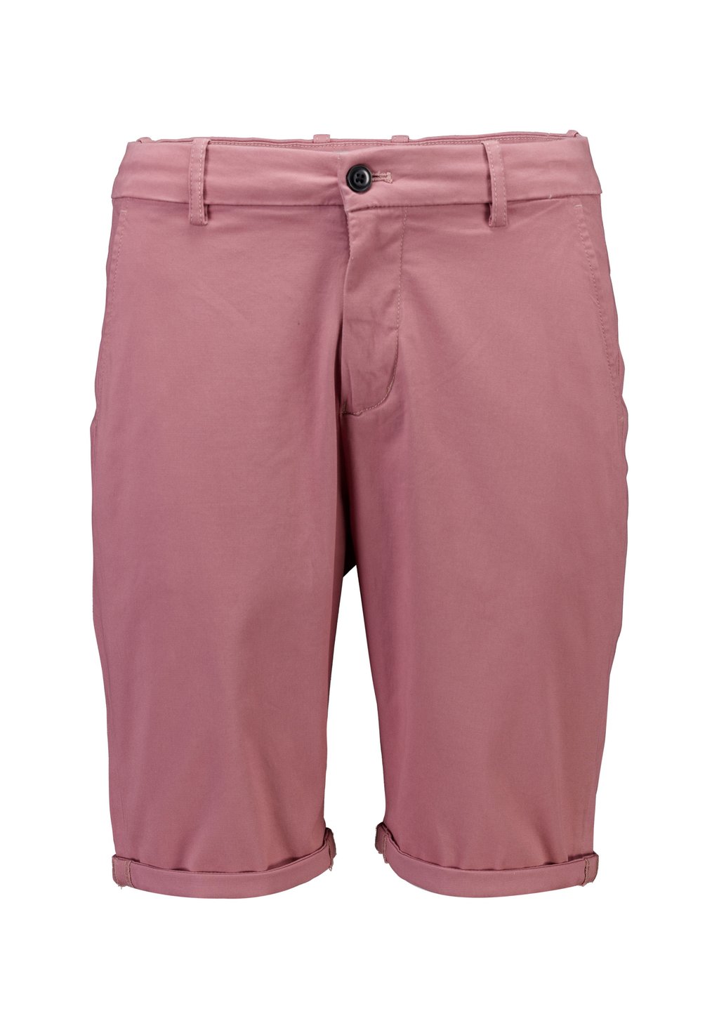 

Шорты SUPERFLEX Lindbergh, розовый