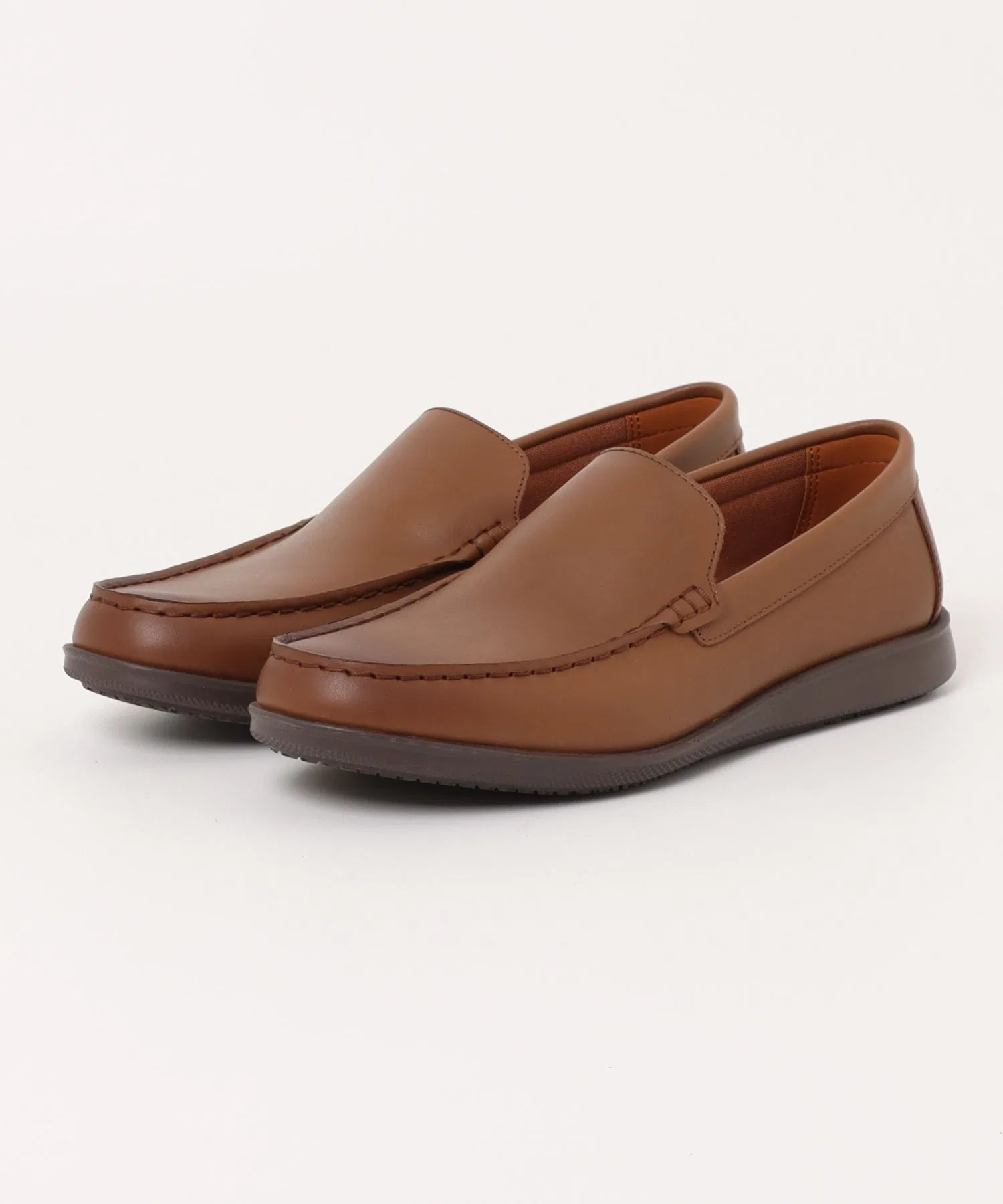 Мужские лоферы Hawkins BELLO VAMP HL60060