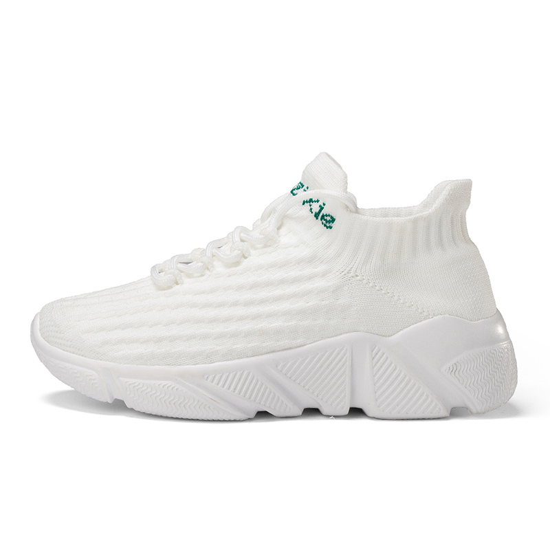 

Black-tailed deer Черные дышащие и легкие низкие кроссовки Casual Running Shoes Unisex