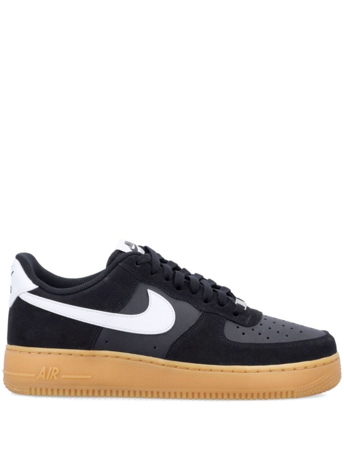

Кроссовки Air Force 1 07 Lv8 Nike
