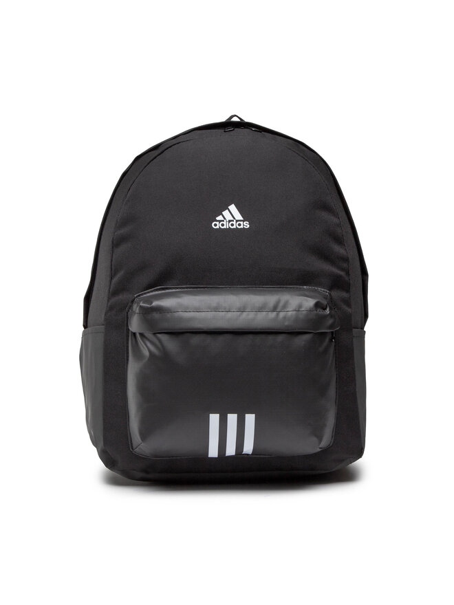 

Рюкзак Clsc Bos 3S Bp adidas, черный