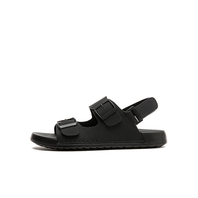

Пляжные сандалии мужские RED DRAGONFLY, Khaki
