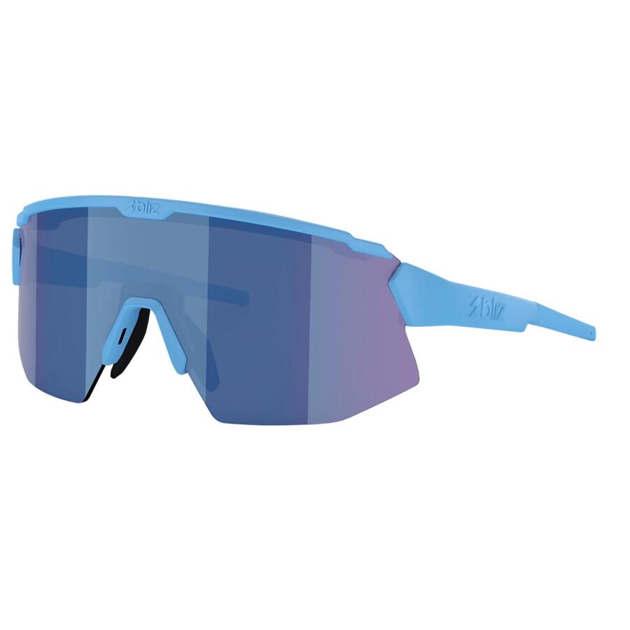 

Маленькие солнцезащитные очки Bliz Breeze