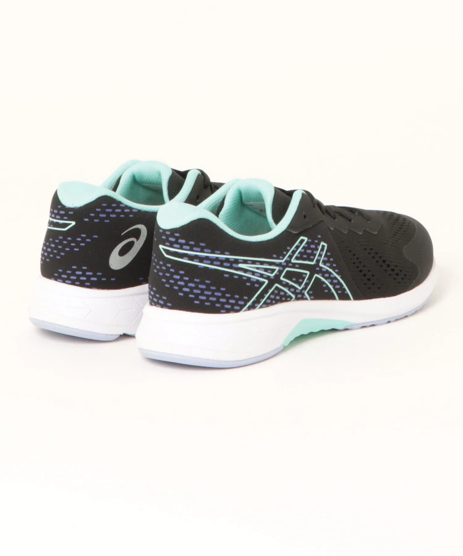 Детские кроссовки LAZERBEAM 1154A171 — фото 2