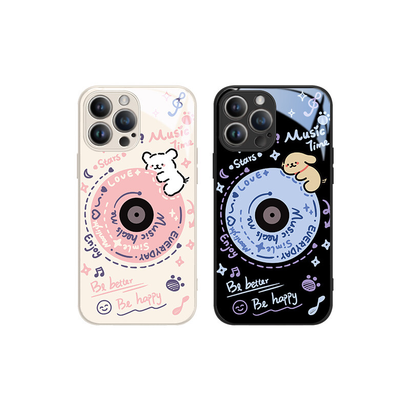 

Чехол для телефона MSMF Us 10 Cents Msmf, DWKJBLCX600-Magnetic Antique White Left