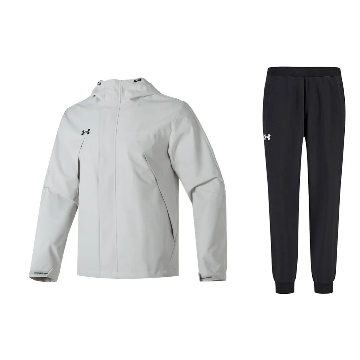 

Повседневная спортивная одежда для мужчин Under Armour