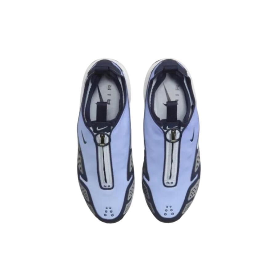 NIKE Кроссовки Air Max Sunder Blue Ice — фото 2