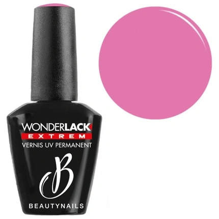 

Bna We Hot Hot Pink 12 мл Beautynails