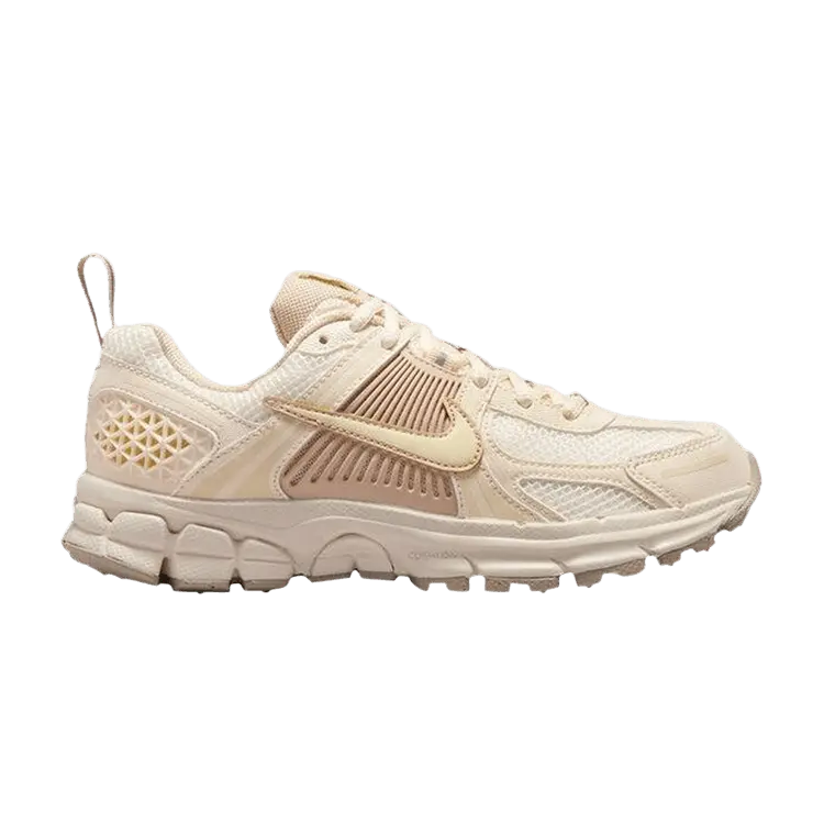 

Кроссовки Nike Air Zoom Vomero 5 GS, Pale Ivory