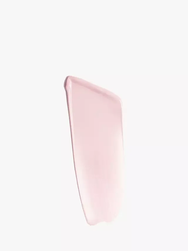 Тональный крем для лица Sheer Glow Rose, 30 г Chantecaille — фото 2