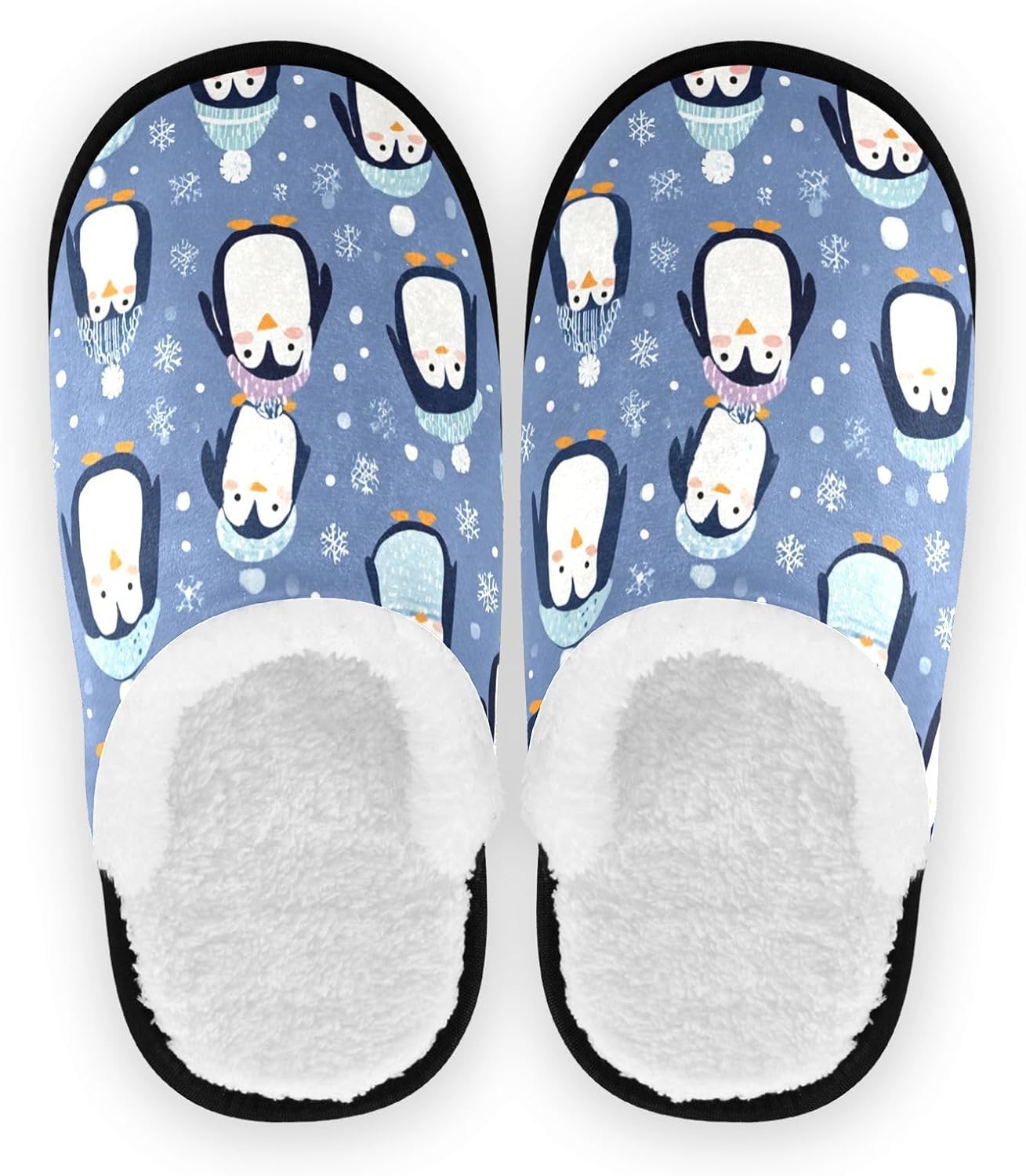 

Тапочки Boccsty Tiger Skin Spa, домашние тапочки с эффектом памяти, для дома и улицы, размер M-L, для мужчин и женщин, мультиколор