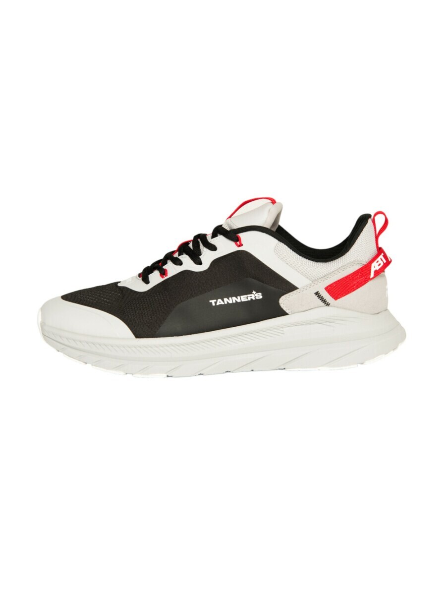 

Кроссовки Tanners Running ABT X RUNNER, белый
