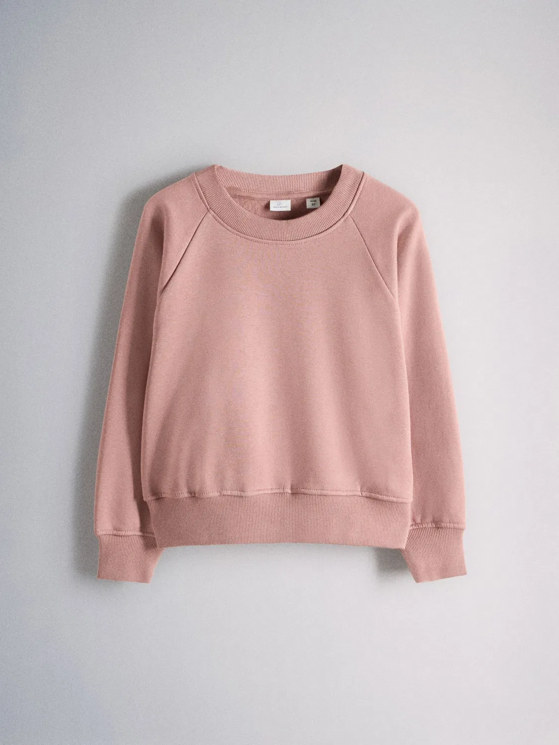 Комплект одежды The, Cream/Chocolate/Auburn/Dusky Pink — фото 4