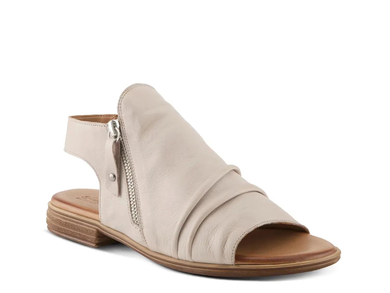 Сандалии Jalaya Spring Step, Grey
