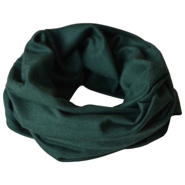 

Шарф-Труба - шарф Transhumance, Garden Topiary