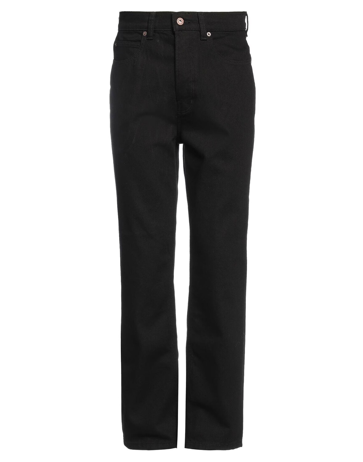 

Джинсы Dickies, черный