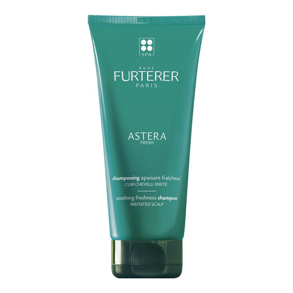 

Шампунь Rene Furterer Astera Fresh, 200 мл