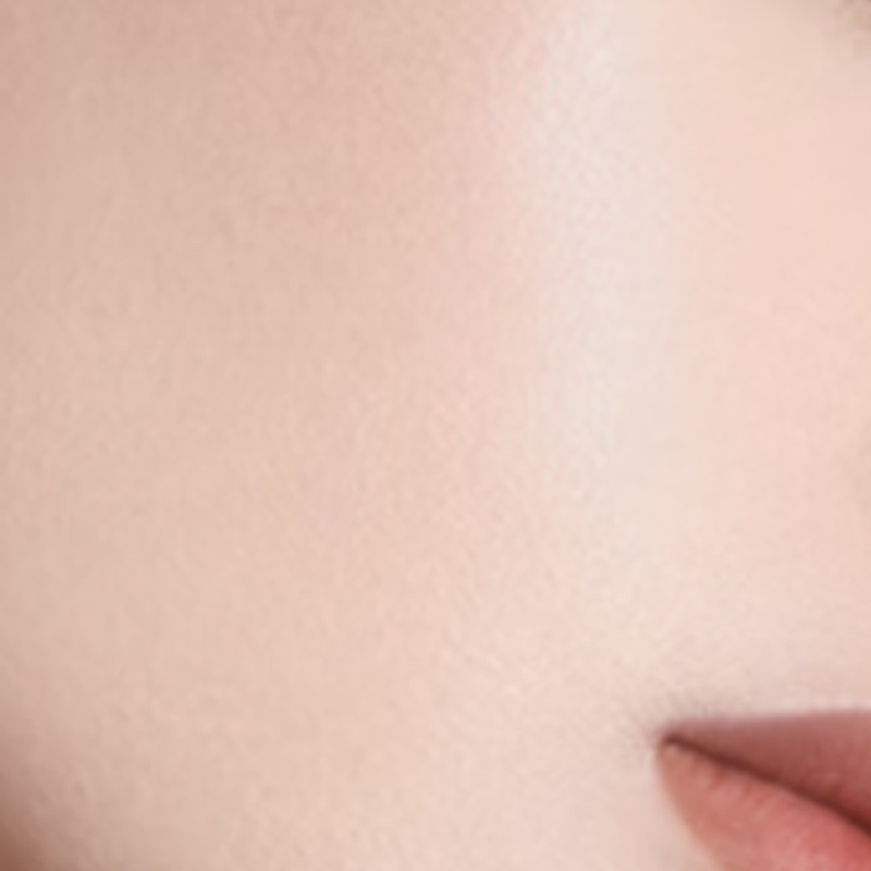 SAINT LAURENT Twilight Daybreak Limited Bright Pink светлые воздушные подушечки увлажняющие осветляющие тон кожи Natural 12g — фото 4