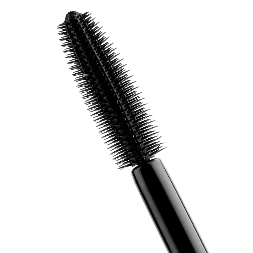 Тушь для ресниц Unbelievable lashes máscara de pestañas megavolumen y tratamiento Sensilis, 14 мл. — фото 2