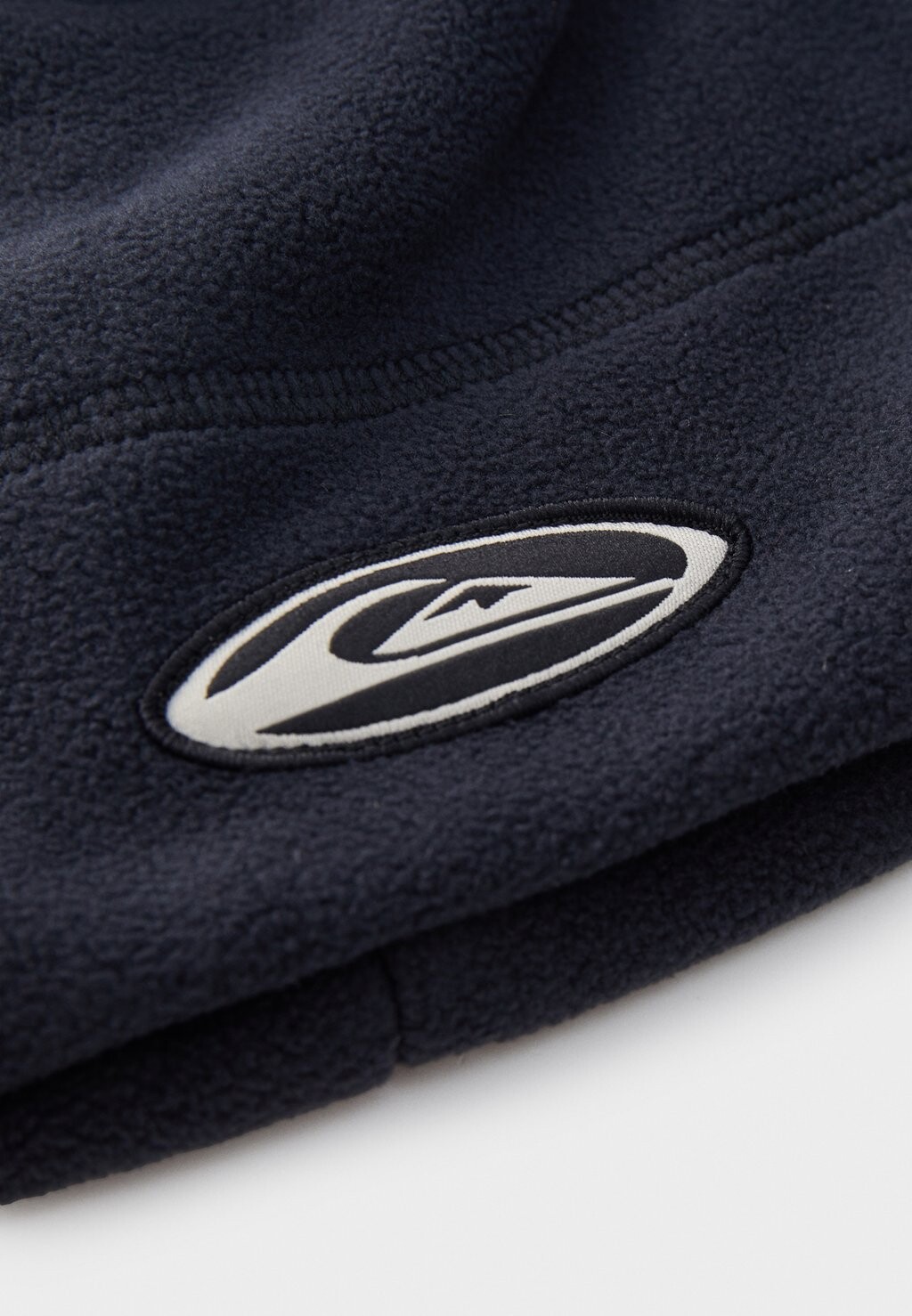 

Шапка JACKSON BEANIE Quiksilver, черный