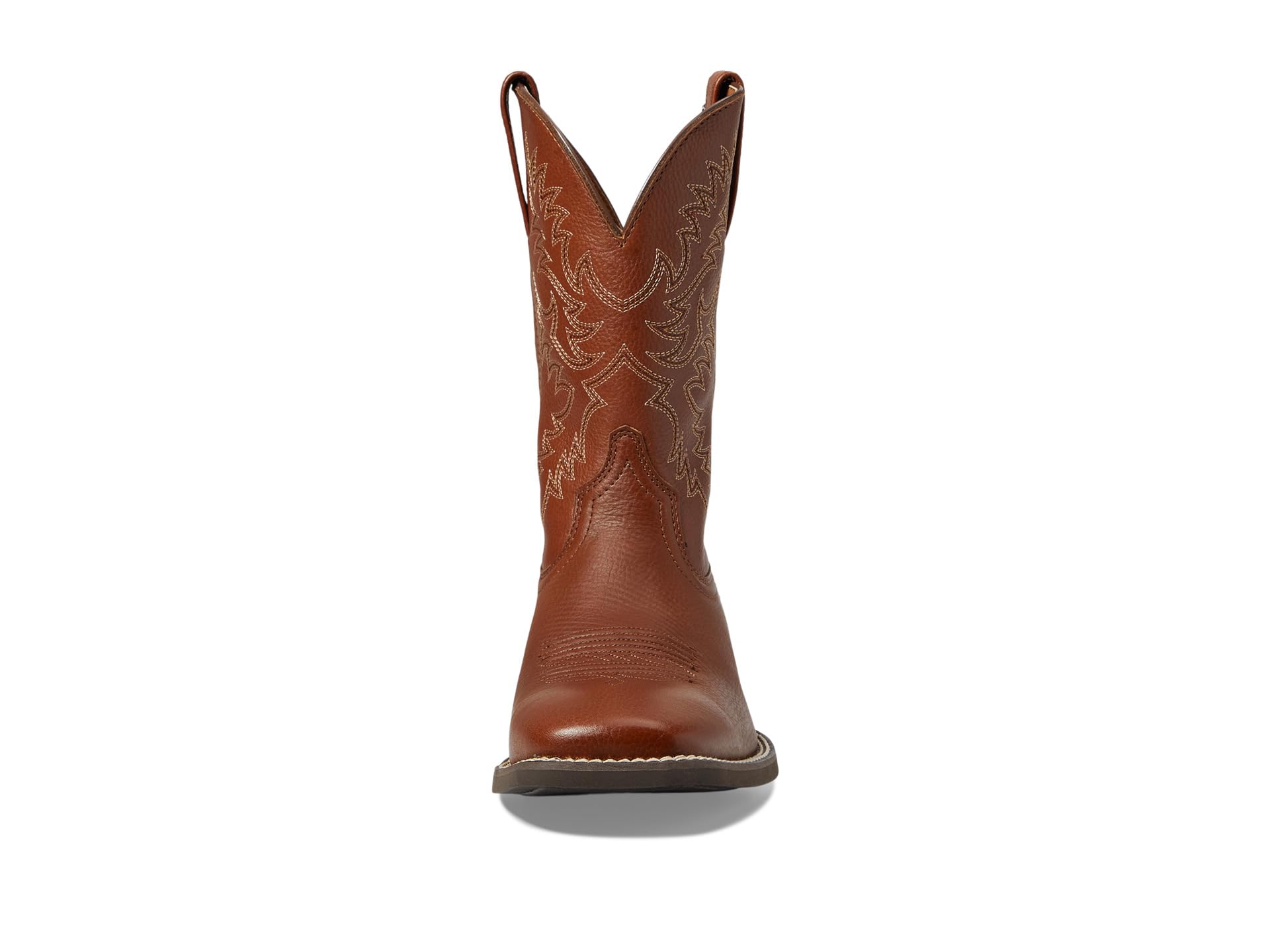 

Ботинки Ariat Sport Latigo Western Boot