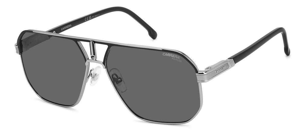 

Мужские солнцезащитные очки CARRERA 1062-S