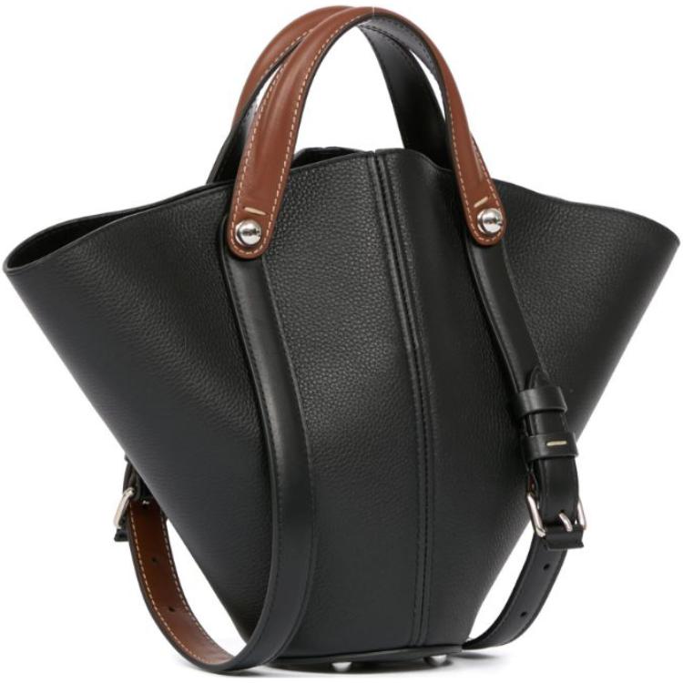 Сумка-тоут Dress Age (маленькая) Maison Margiela, basic set (bag+dust bag) — фото 2