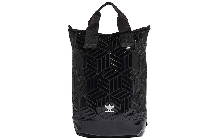 

Рюкзак унисекс adidas originals, Black