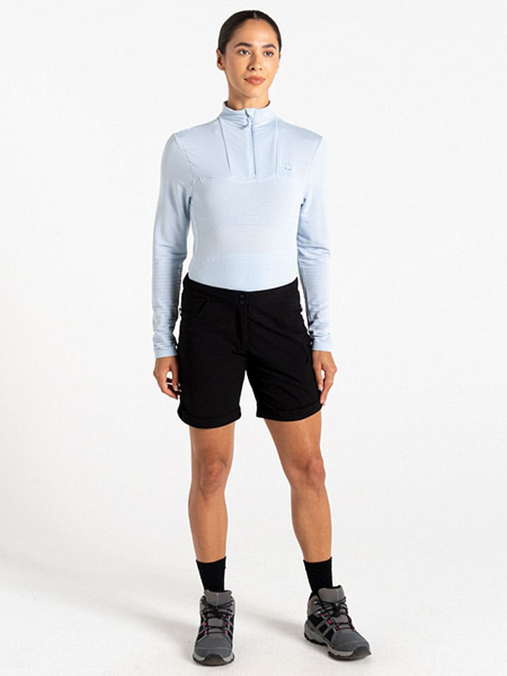 

Dare 2b Функциональные шорты "Melodic III" черного цвета