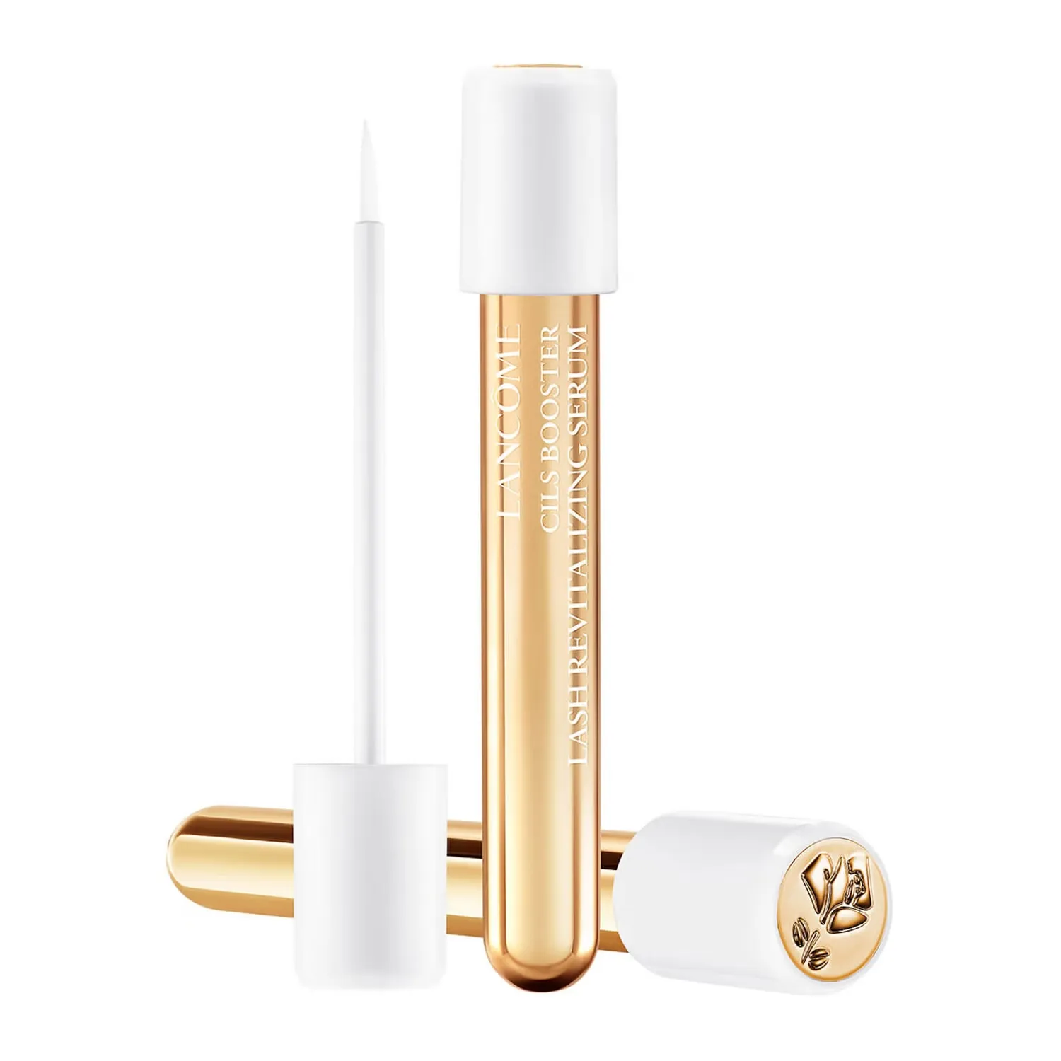 

Cils Booster Lash-активирующая сыворотка 4г Lancôme
