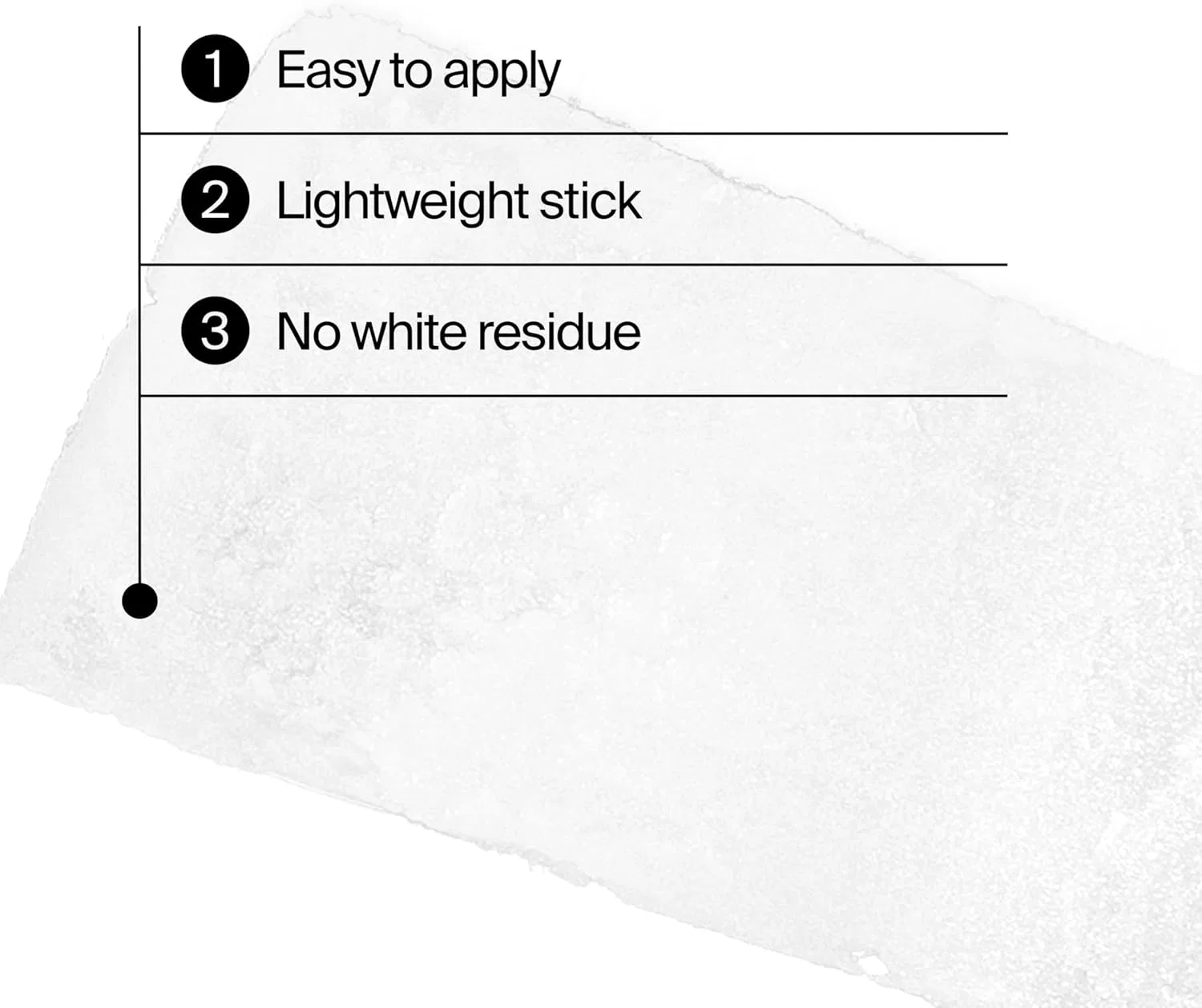 Солнцезащитный стик Neutrogena Beach Defense SPF 50, 42 г, желтый — фото 3