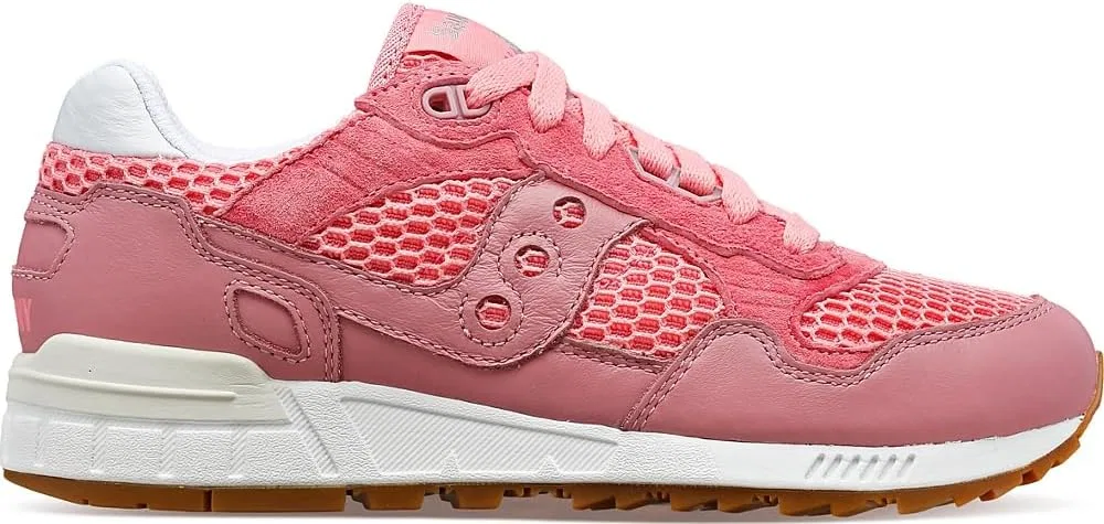 Мужские кроссовки Saucony Originals Shadow 5000 S60719, Pink