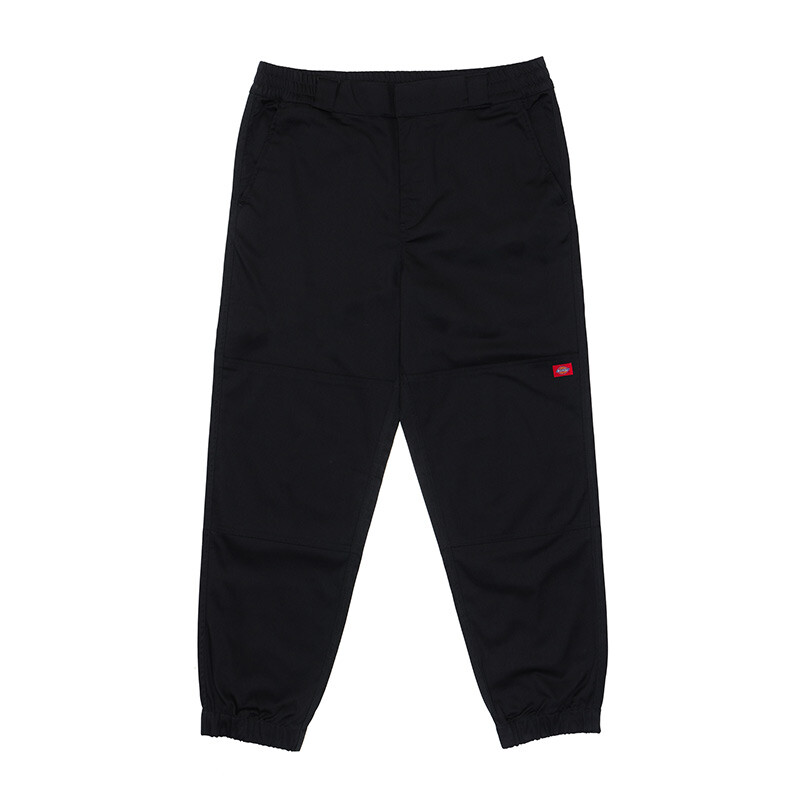 

Dickies Мужские повседневные брюки, цвет Black