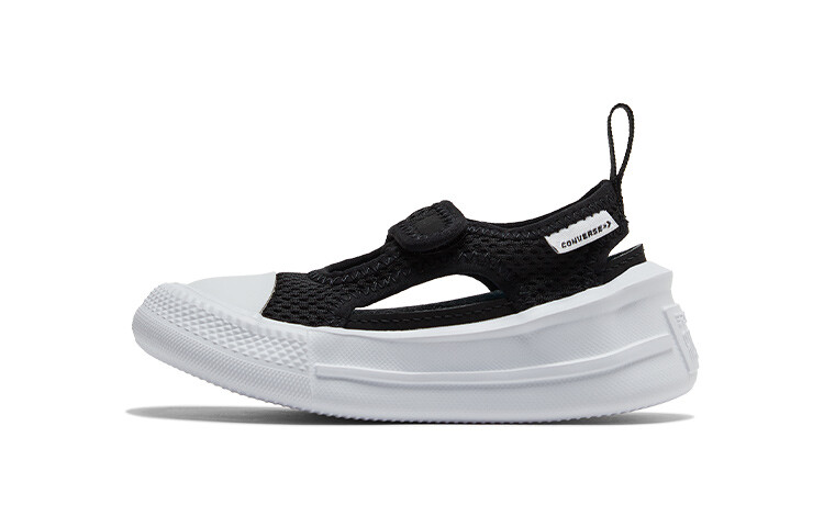 

Обувь Converse для малышей TD