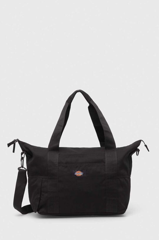 

Сумка Dickies, черный