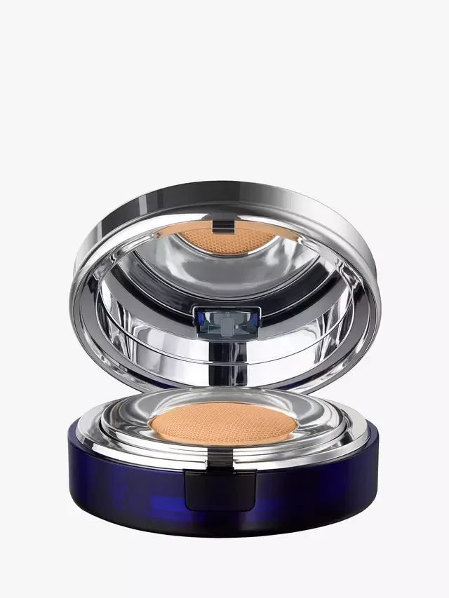 Тональный крем Skin Caviar Essence-in-Foundation SPF 25 La Prairie, Almond Beige