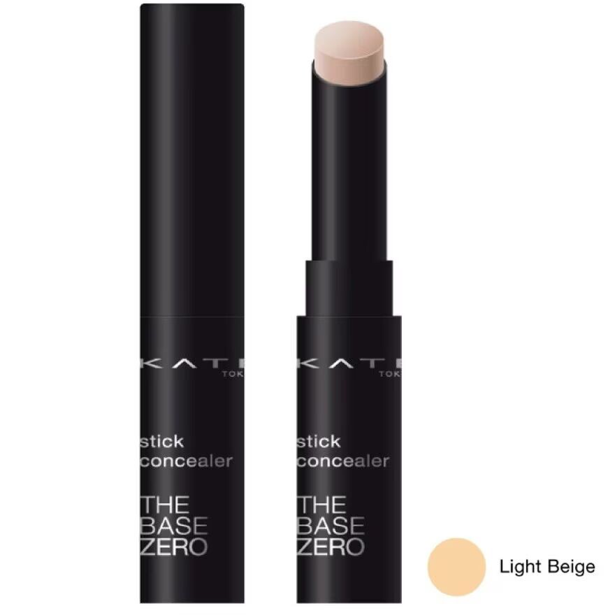 

Kate Консилер-карандаш A Light Beige 3 г