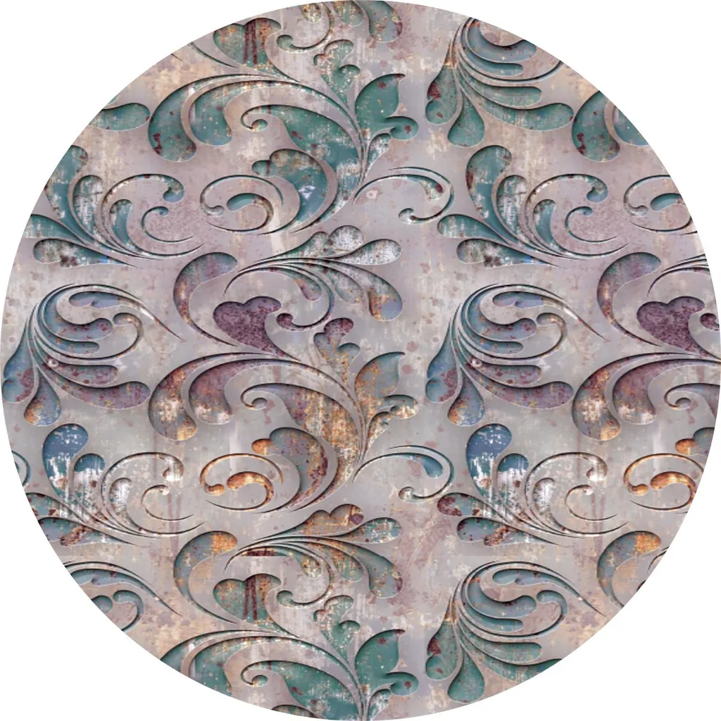 

Ковер Conceptum Hypnose