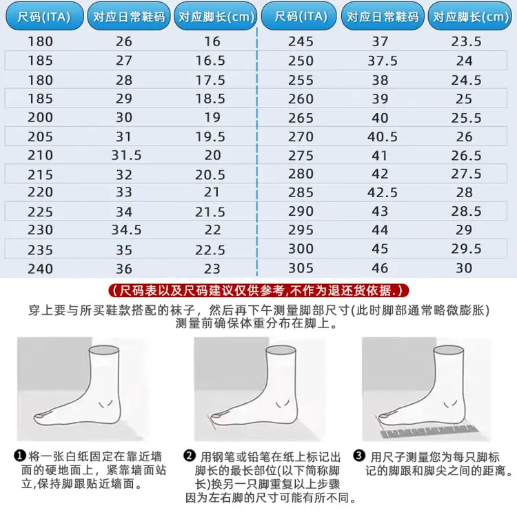 

EDEA Коньки для фигурного катания Three-Star Overture, лезвия Rotation, белые, размер 220 [33]