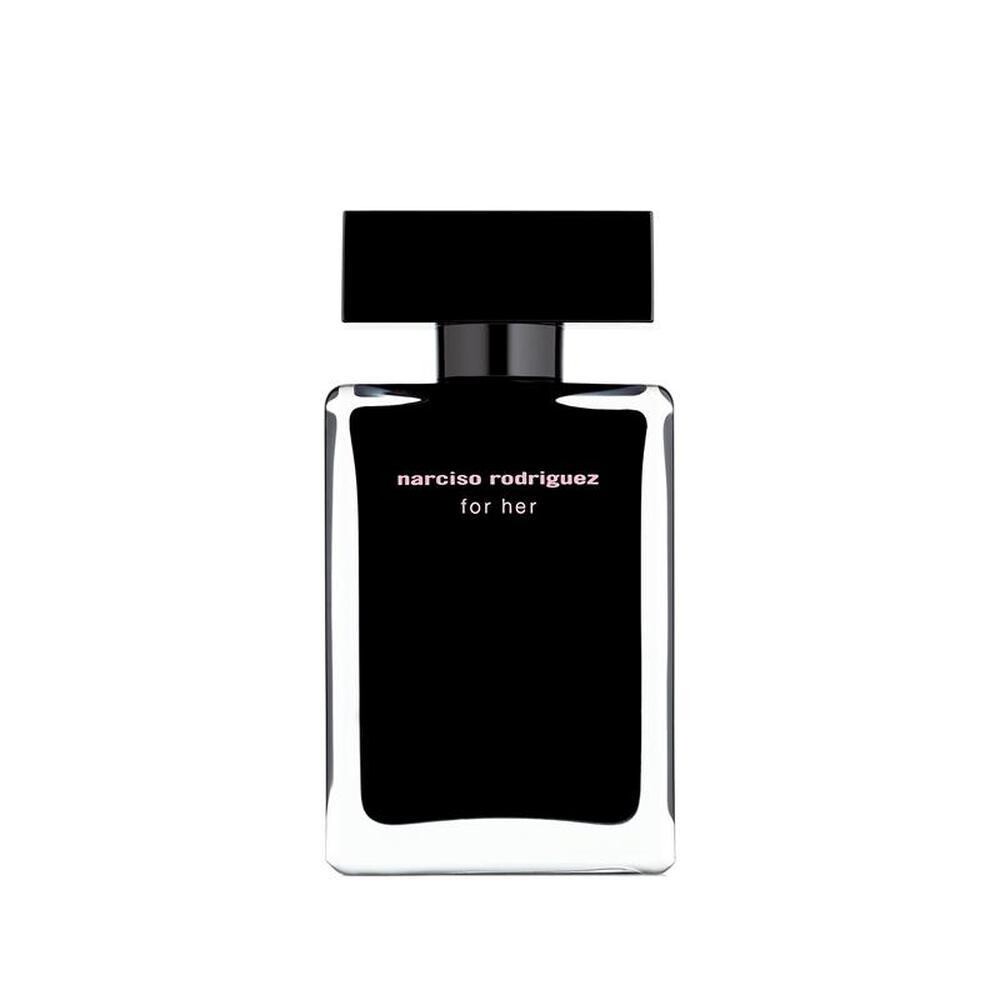 

Туалетная вода Narciso Rodriguez Her, 50 мл