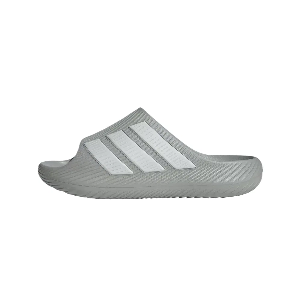 Сланцы Adidas Purechill Gray II/Gray I