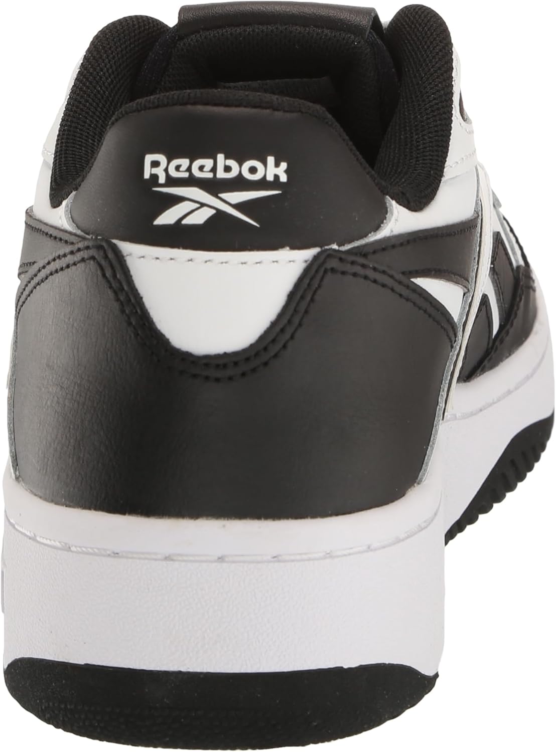 Кроссовки Reebok Unisex-Adult ATR Chill, белый/черный — фото 3